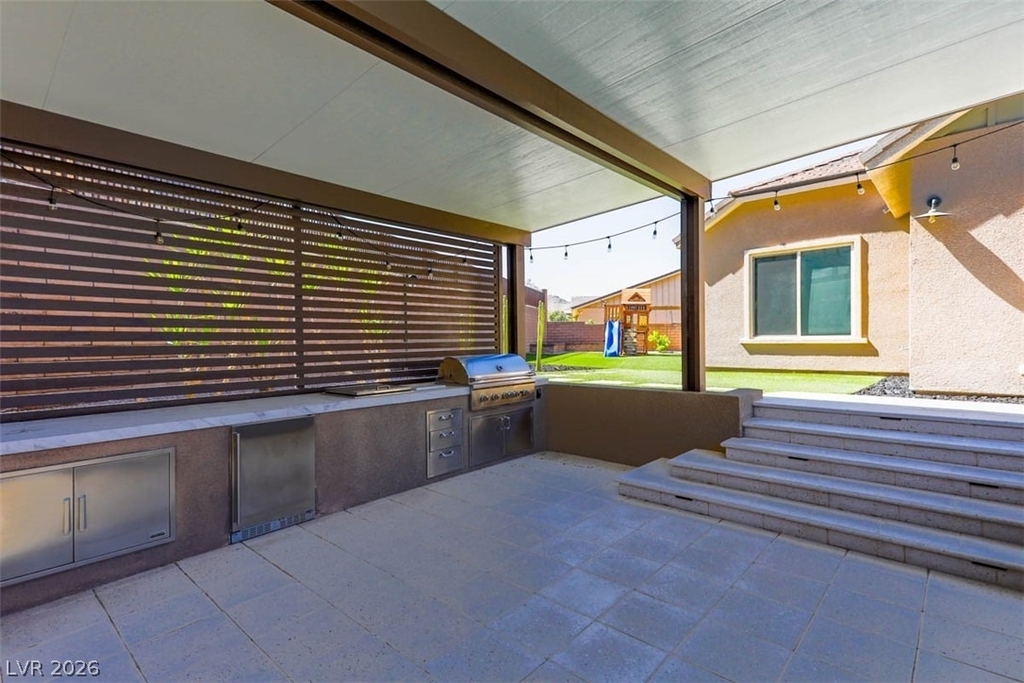 3071 Conservation Court - Photo 86