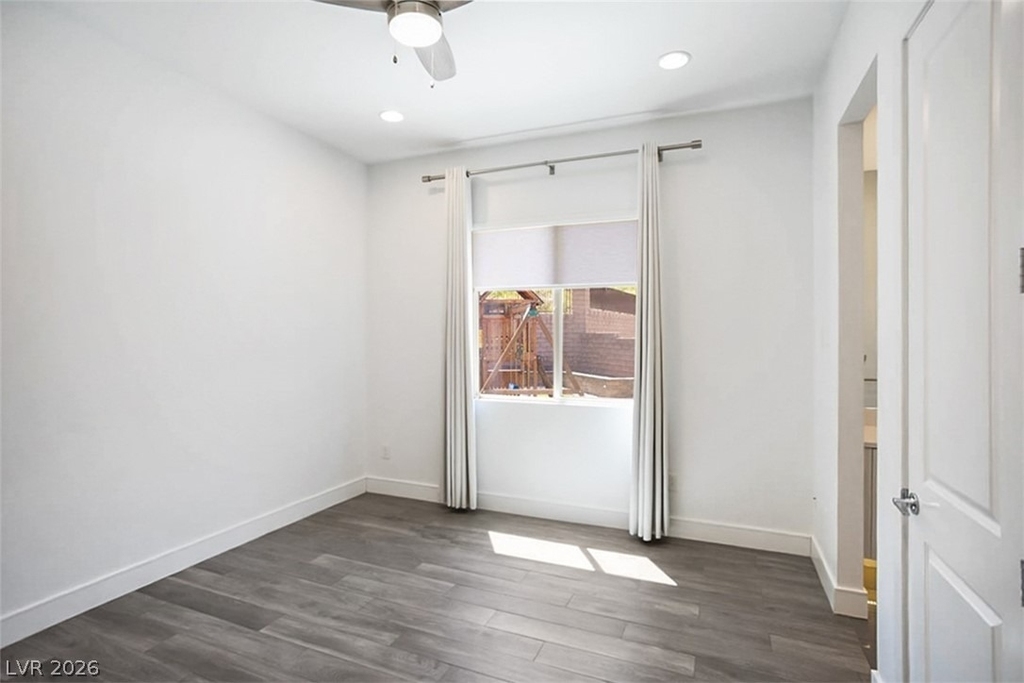3071 Conservation Court - Photo 64