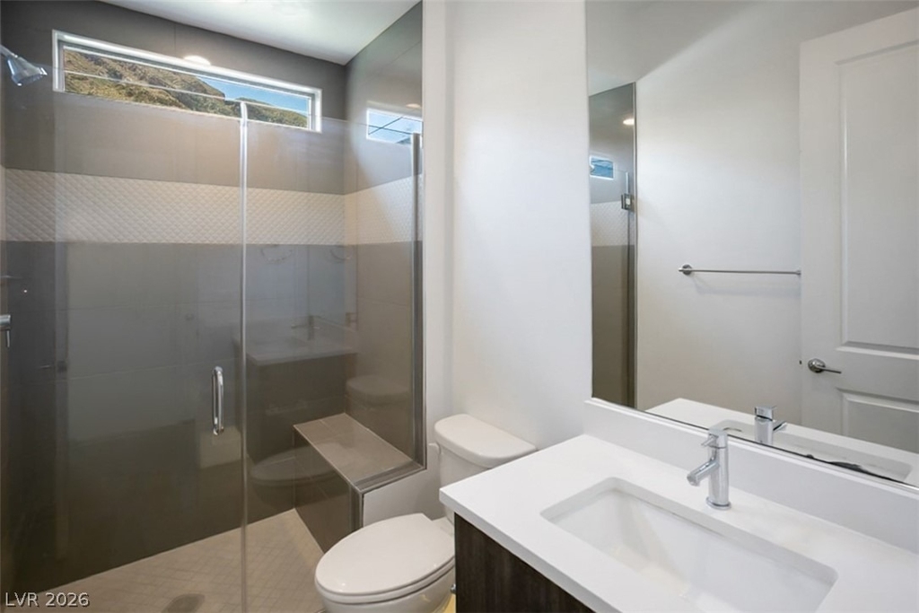 3071 Conservation Court - Photo 56
