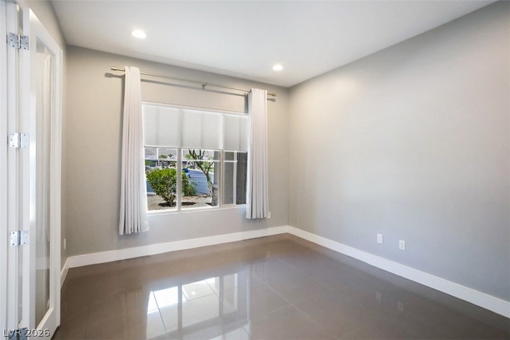 3071 Conservation Court - Photo 7