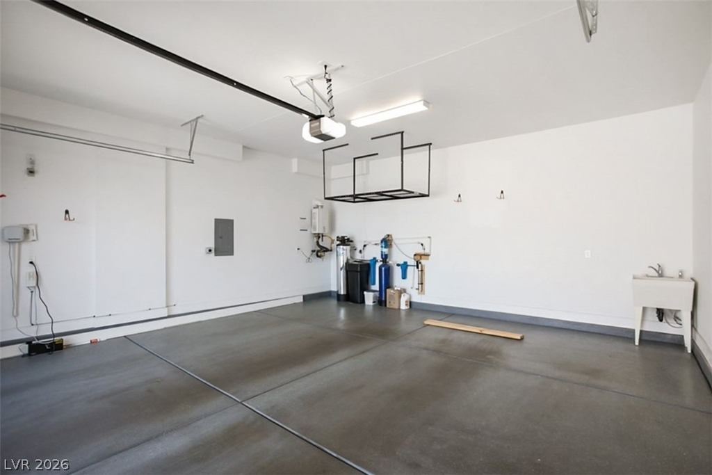 3071 Conservation Court - Photo 90