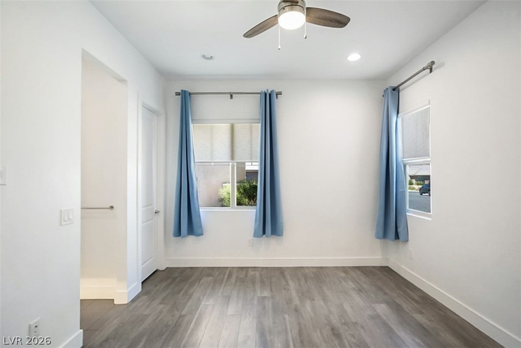 3071 Conservation Court - Photo 70