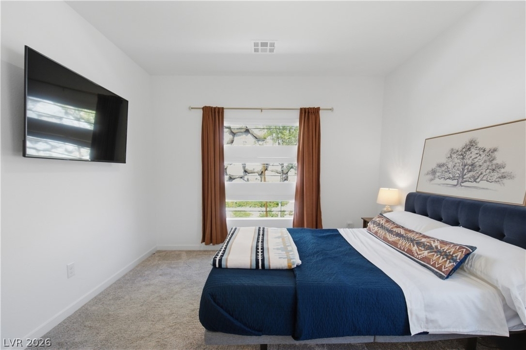913 Elmwood Forest Lane - Photo 21