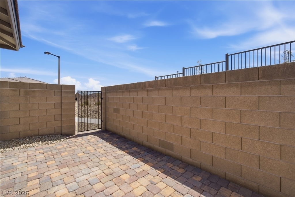 913 Elmwood Forest Lane - Photo 36