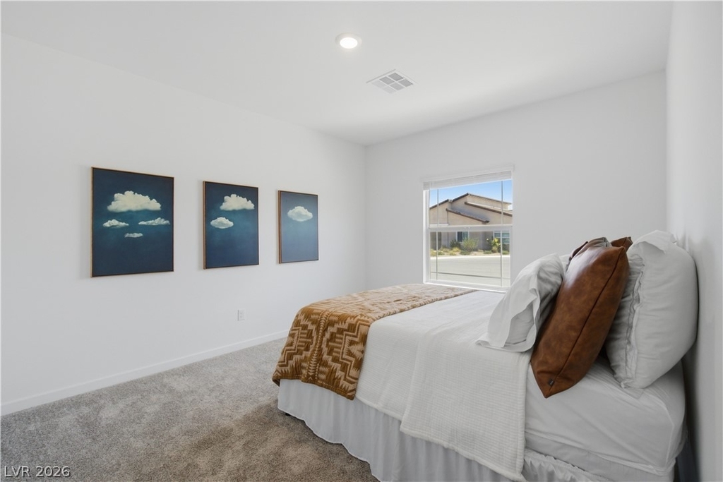 913 Elmwood Forest Lane - Photo 29