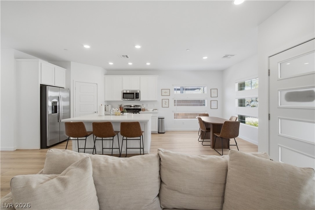 913 Elmwood Forest Lane - Photo 8