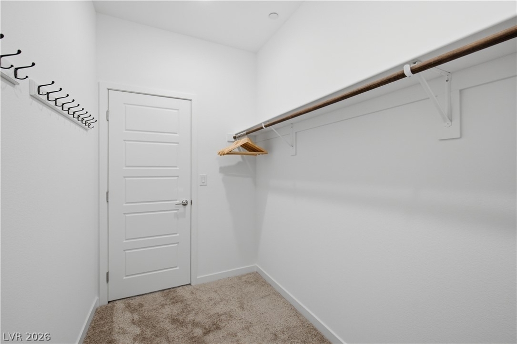 913 Elmwood Forest Lane - Photo 25