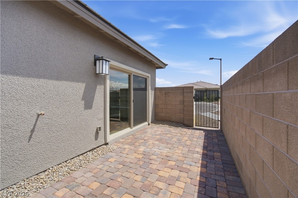 913 Elmwood Forest Lane - Photo 34