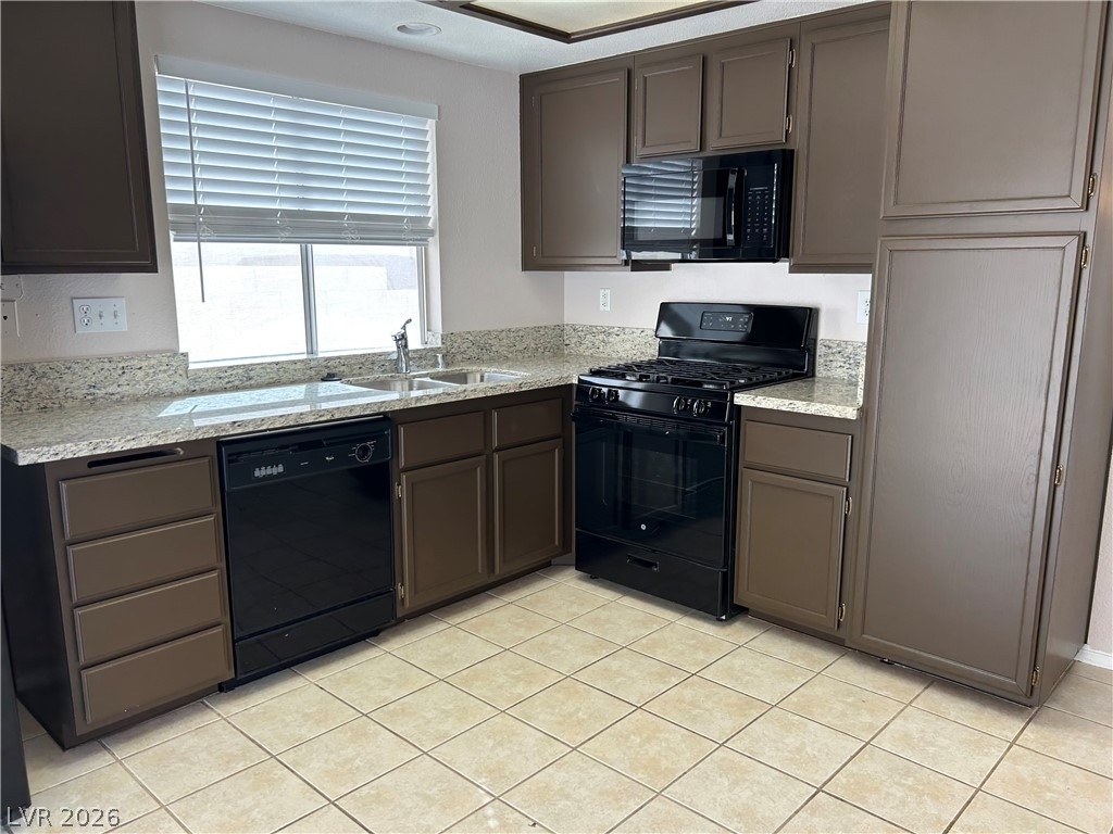 1420 Grey Knoll Circle - Photo 8