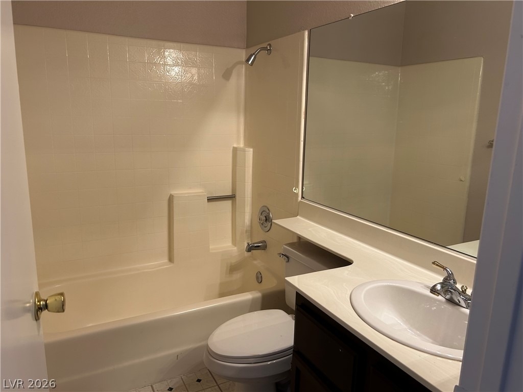 1420 Grey Knoll Circle - Photo 18