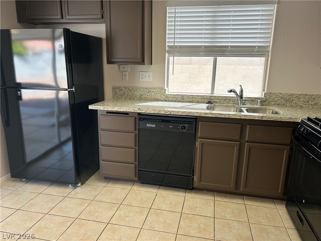 1420 Grey Knoll Circle - Photo 7