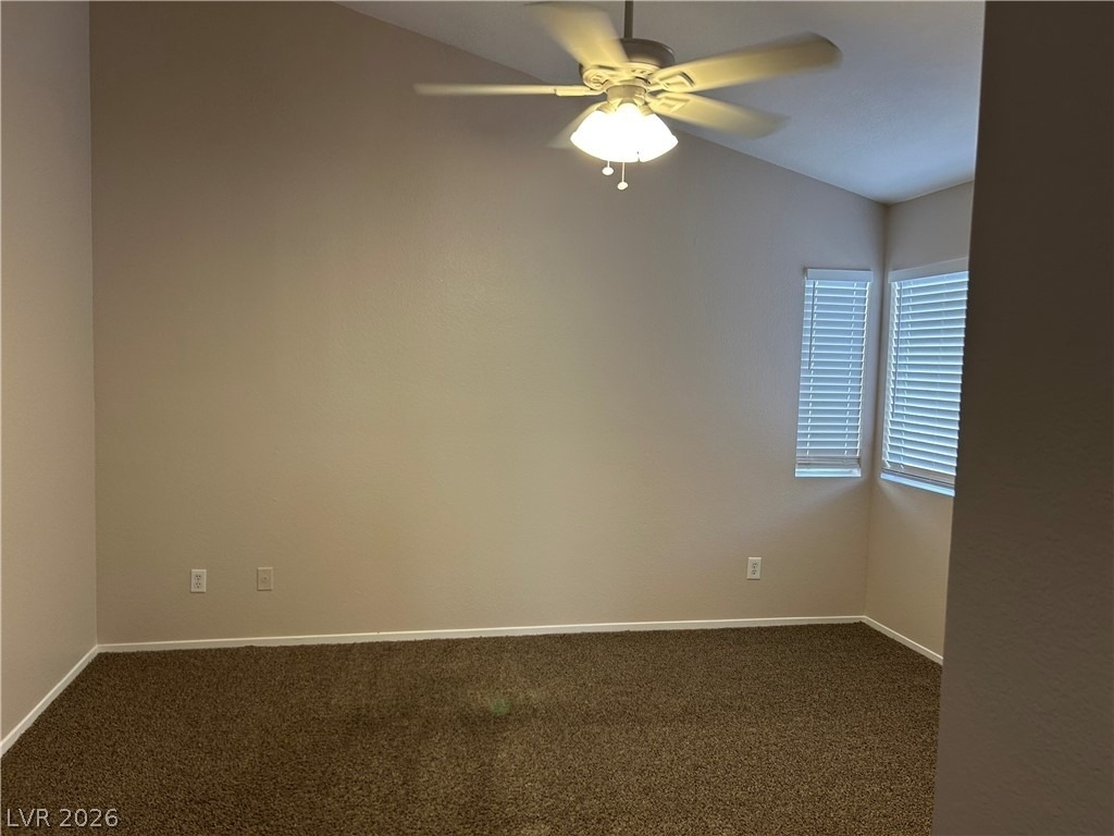 1420 Grey Knoll Circle - Photo 20