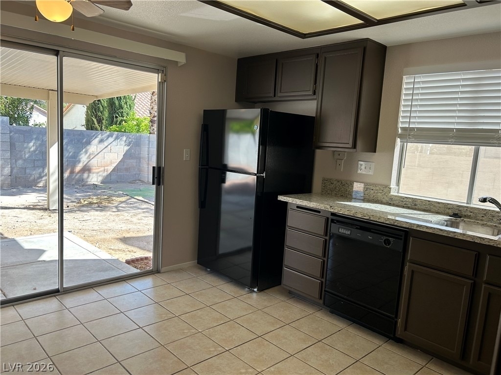 1420 Grey Knoll Circle - Photo 6