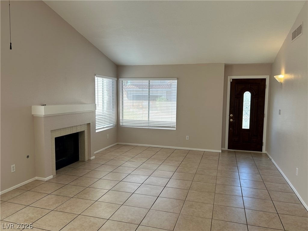 1420 Grey Knoll Circle - Photo 4