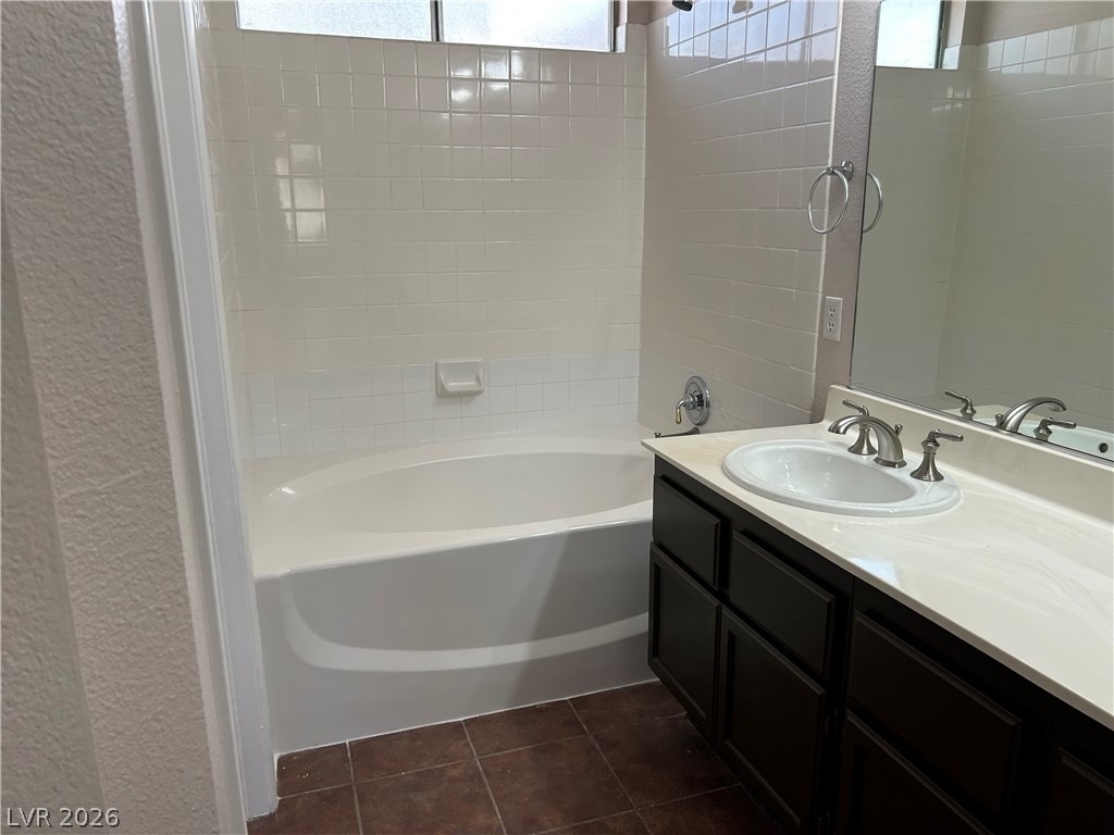 1420 Grey Knoll Circle - Photo 23
