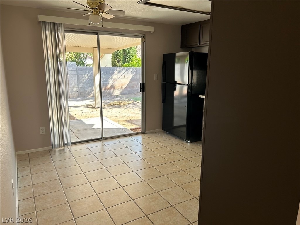 1420 Grey Knoll Circle - Photo 5
