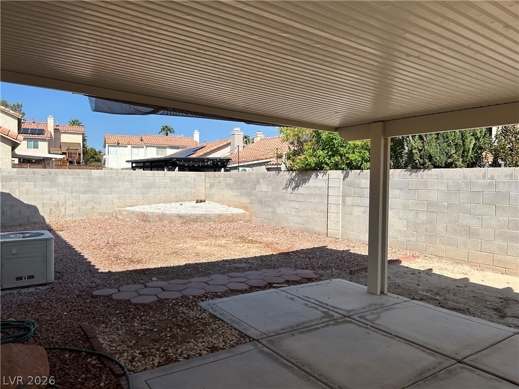1420 Grey Knoll Circle - Photo 9