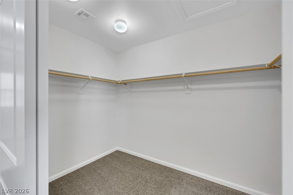 2556 Sable Creek Street - Photo 14