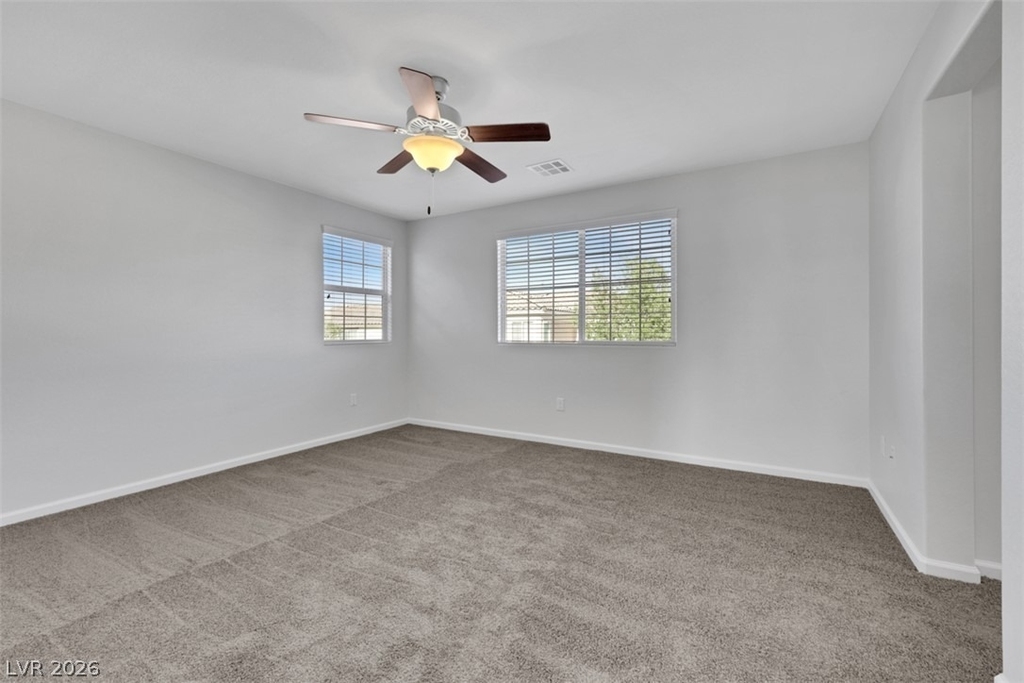 2556 Sable Creek Street - Photo 13