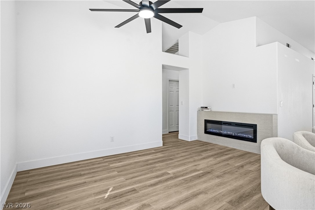 1532 Waterton Drive - Photo 15
