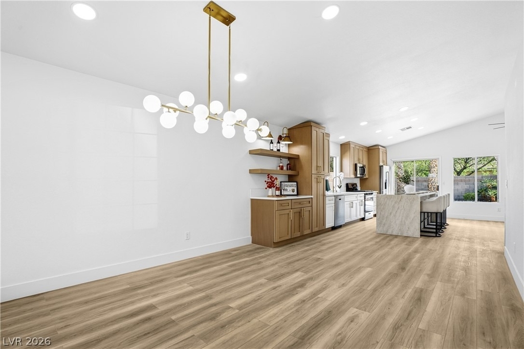 1532 Waterton Drive - Photo 7