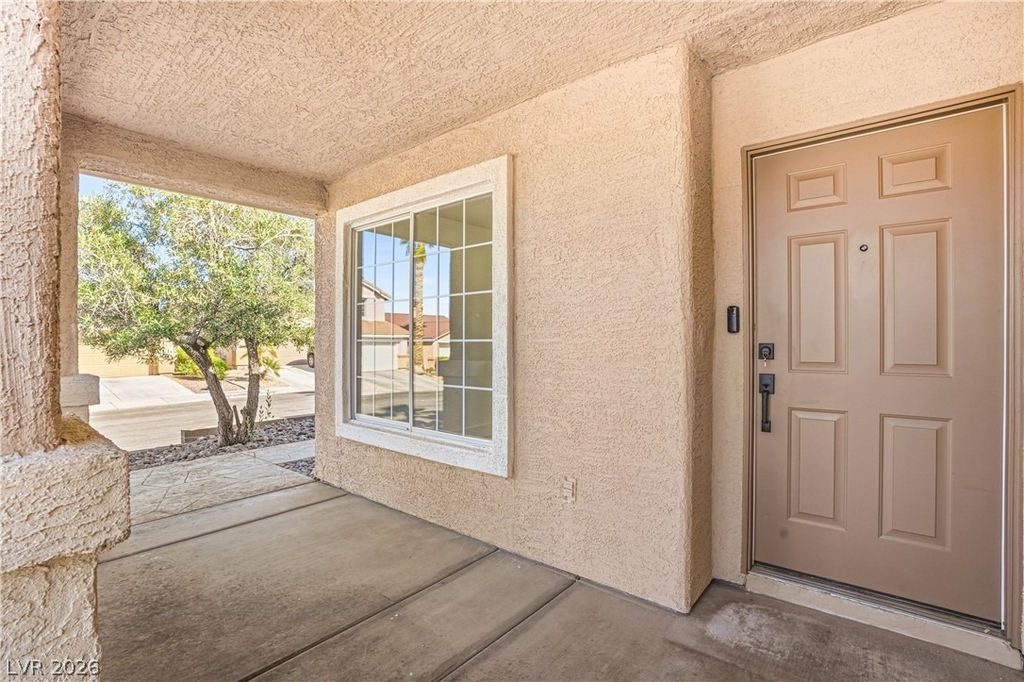 1532 Waterton Drive - Photo 5