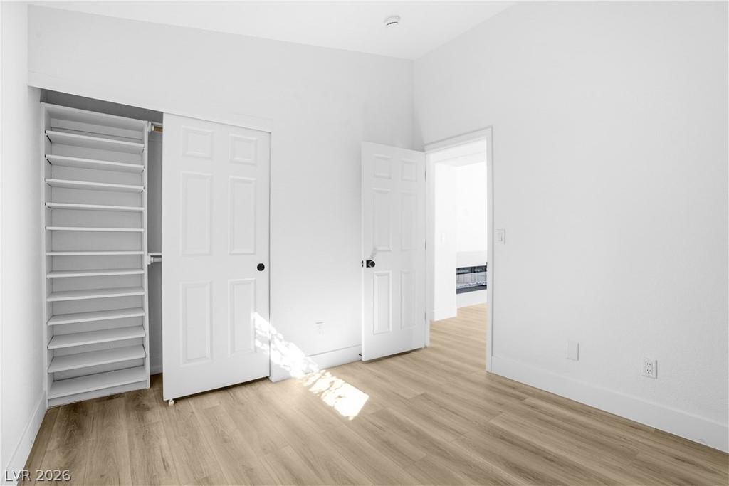 1532 Waterton Drive - Photo 20