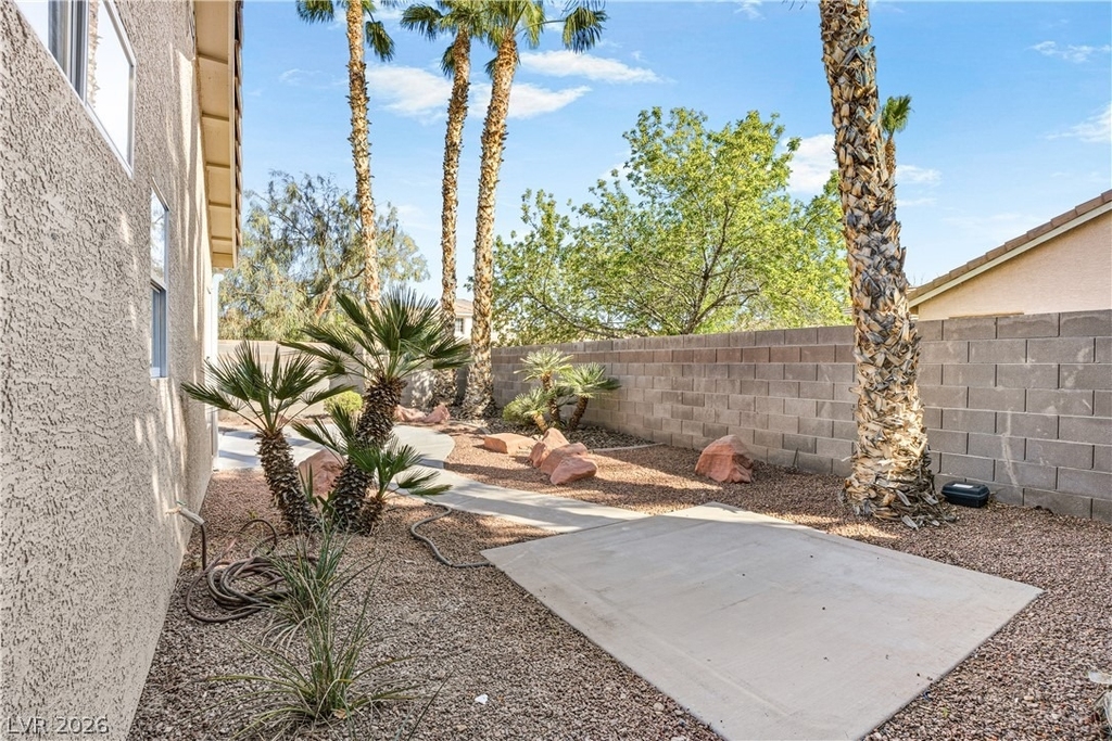 1532 Waterton Drive - Photo 29