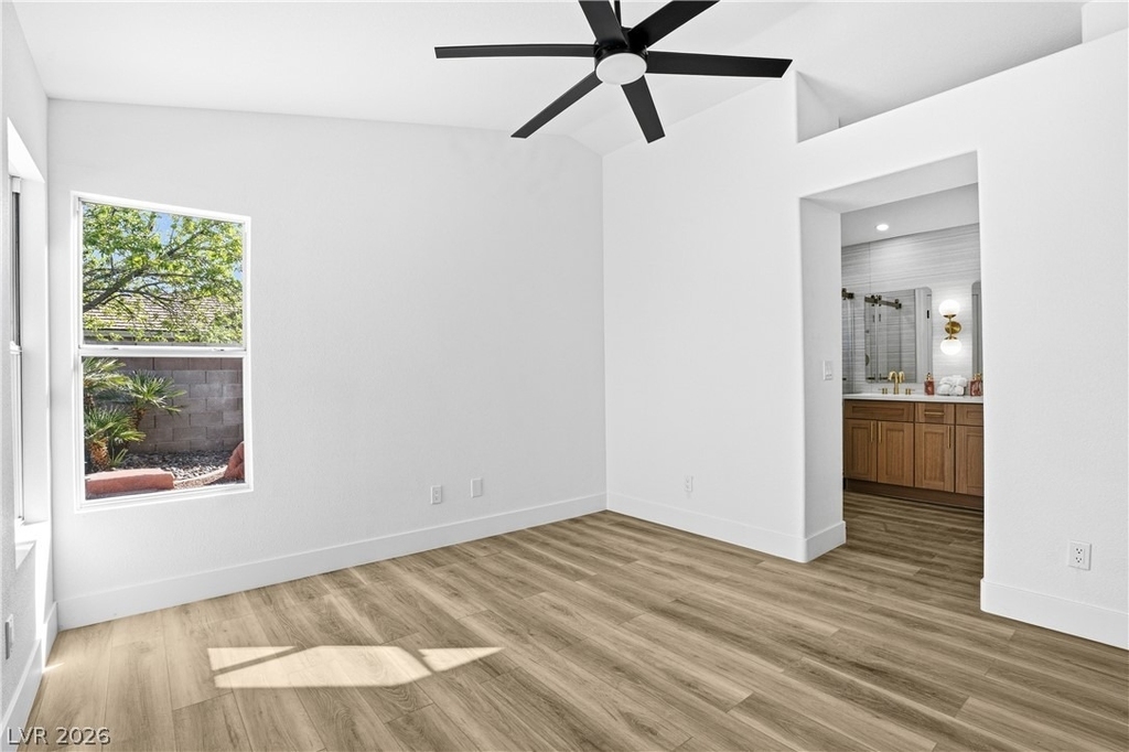 1532 Waterton Drive - Photo 21