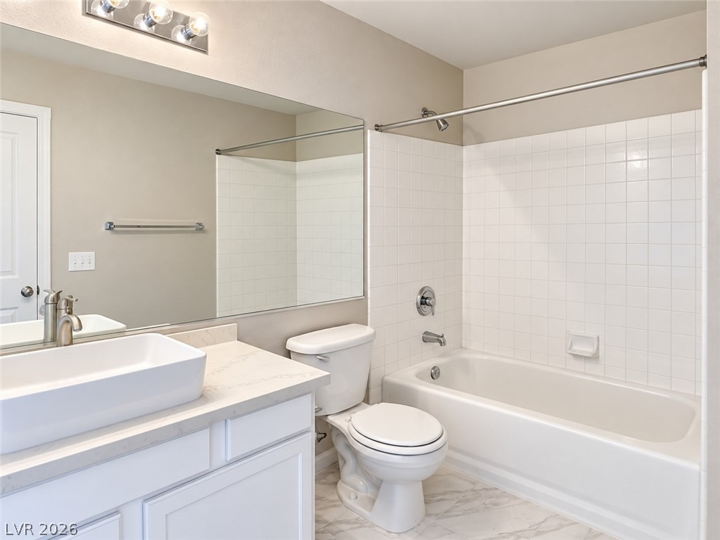 10516 Allthorn Avenue - Photo 12