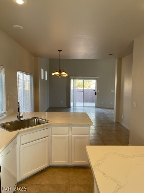 10516 Allthorn Avenue - Photo 3