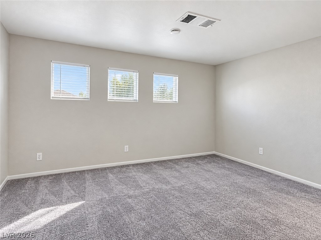 10516 Allthorn Avenue - Photo 14