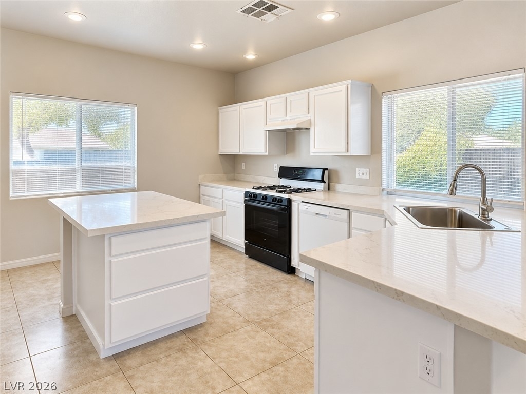 10516 Allthorn Avenue - Photo 6