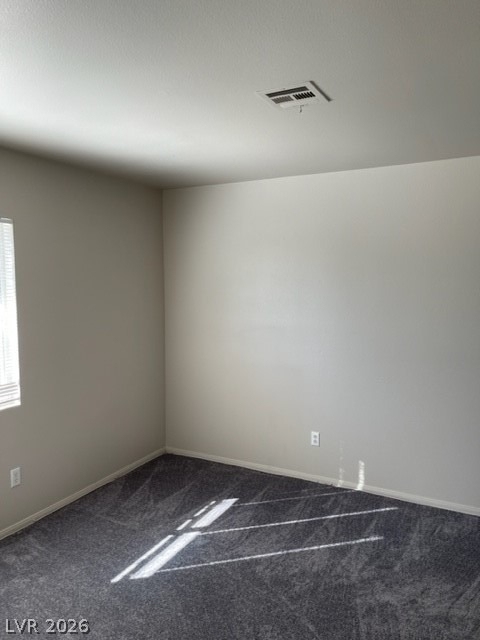 10516 Allthorn Avenue - Photo 9