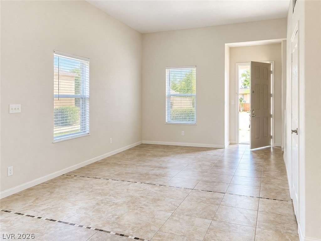 10516 Allthorn Avenue - Photo 8