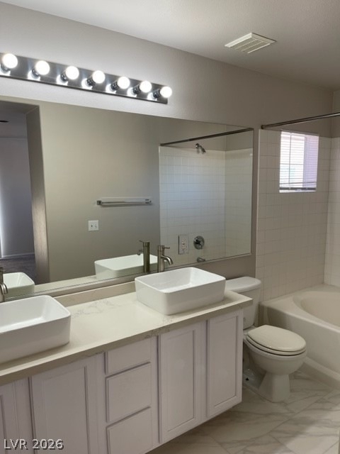 10516 Allthorn Avenue - Photo 8