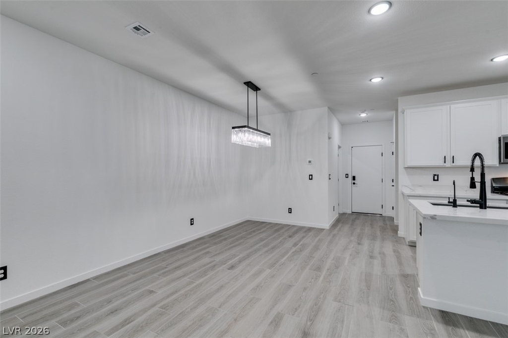 1540 Maya Crossing Avenue - Photo 5
