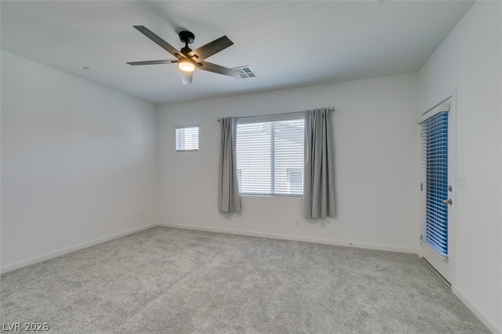1540 Maya Crossing Avenue - Photo 29