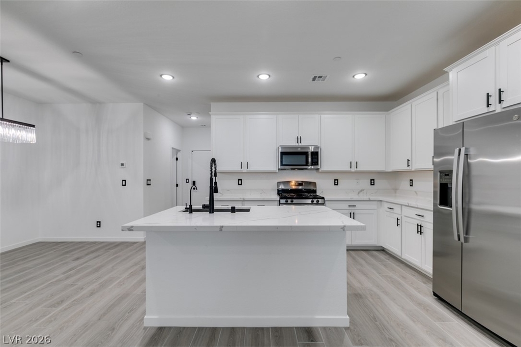 1540 Maya Crossing Avenue - Photo 19