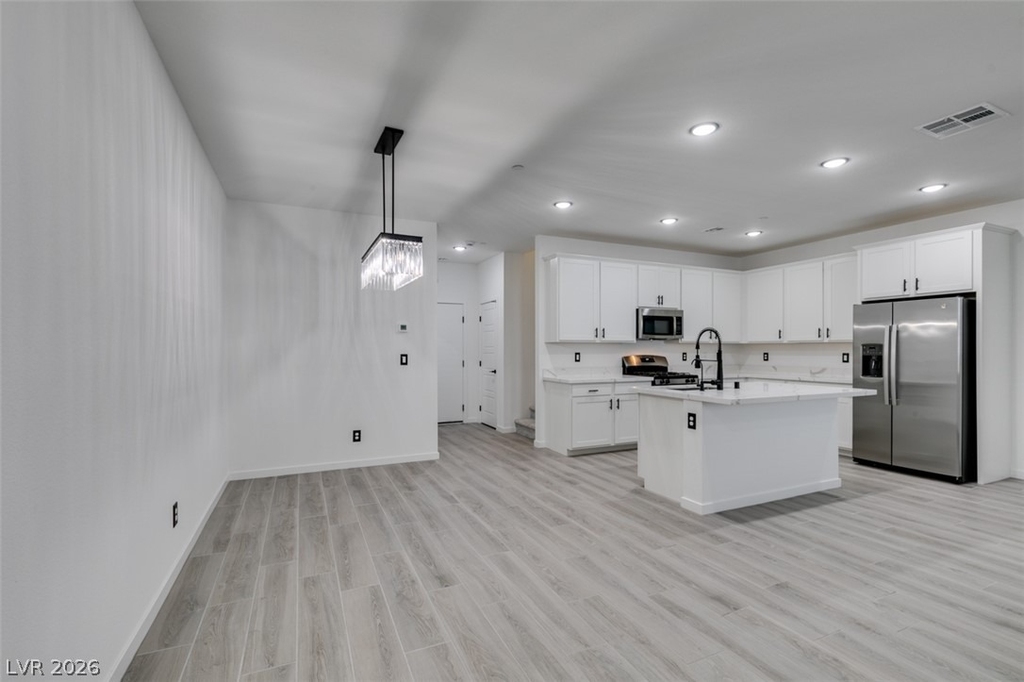 1540 Maya Crossing Avenue - Photo 4