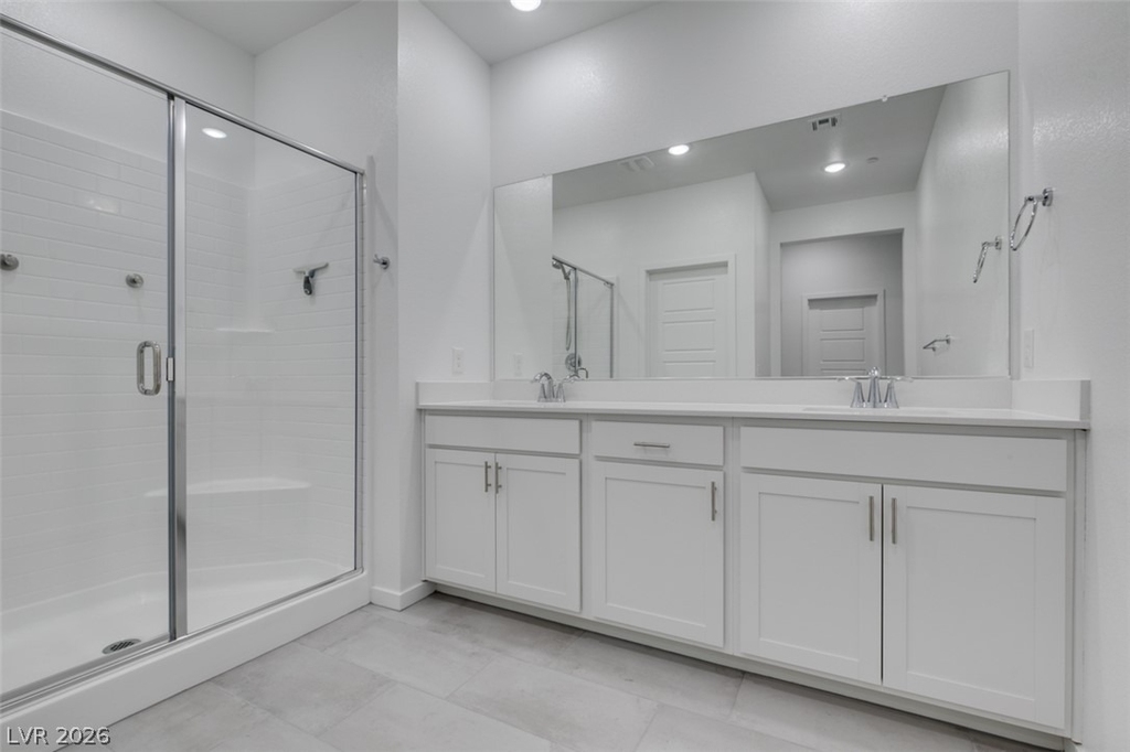 1540 Maya Crossing Avenue - Photo 32