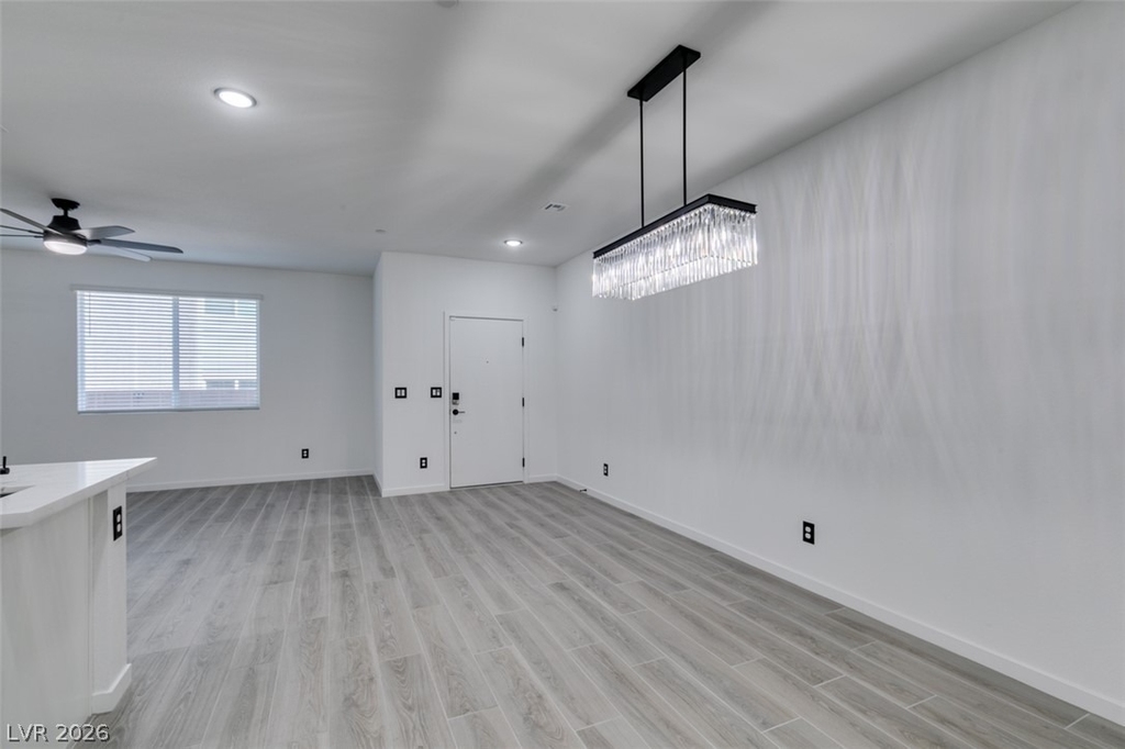 1540 Maya Crossing Avenue - Photo 7
