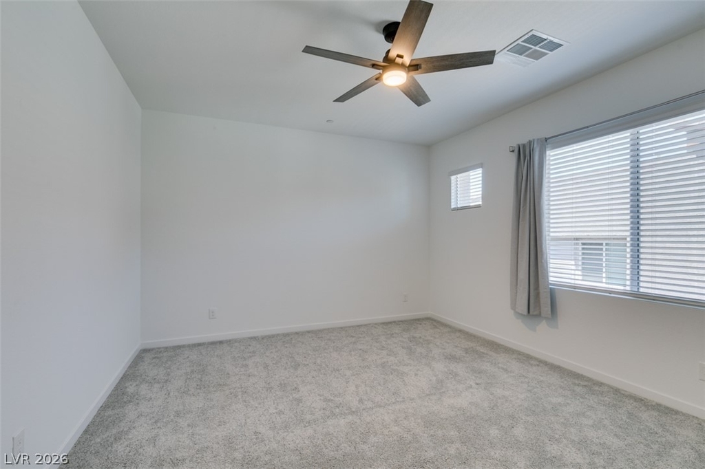 1540 Maya Crossing Avenue - Photo 30