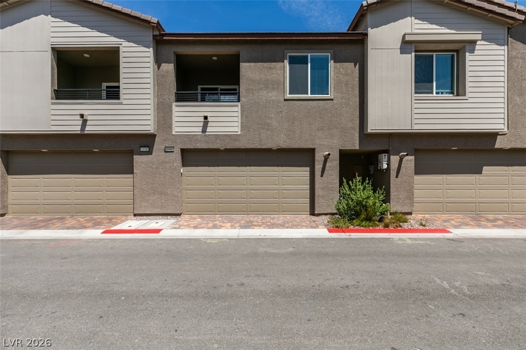 1540 Maya Crossing Avenue - Photo 35