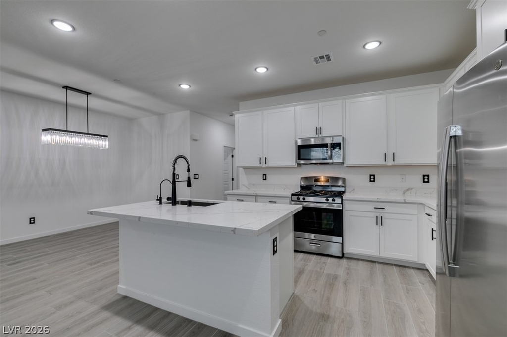 1540 Maya Crossing Avenue - Photo 18