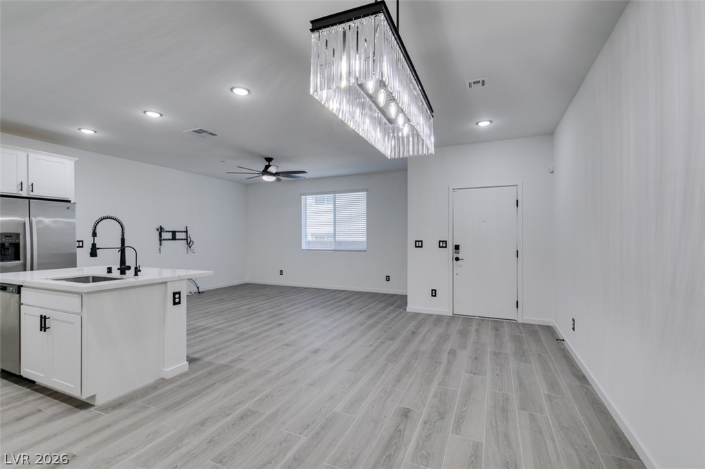 1540 Maya Crossing Avenue - Photo 8
