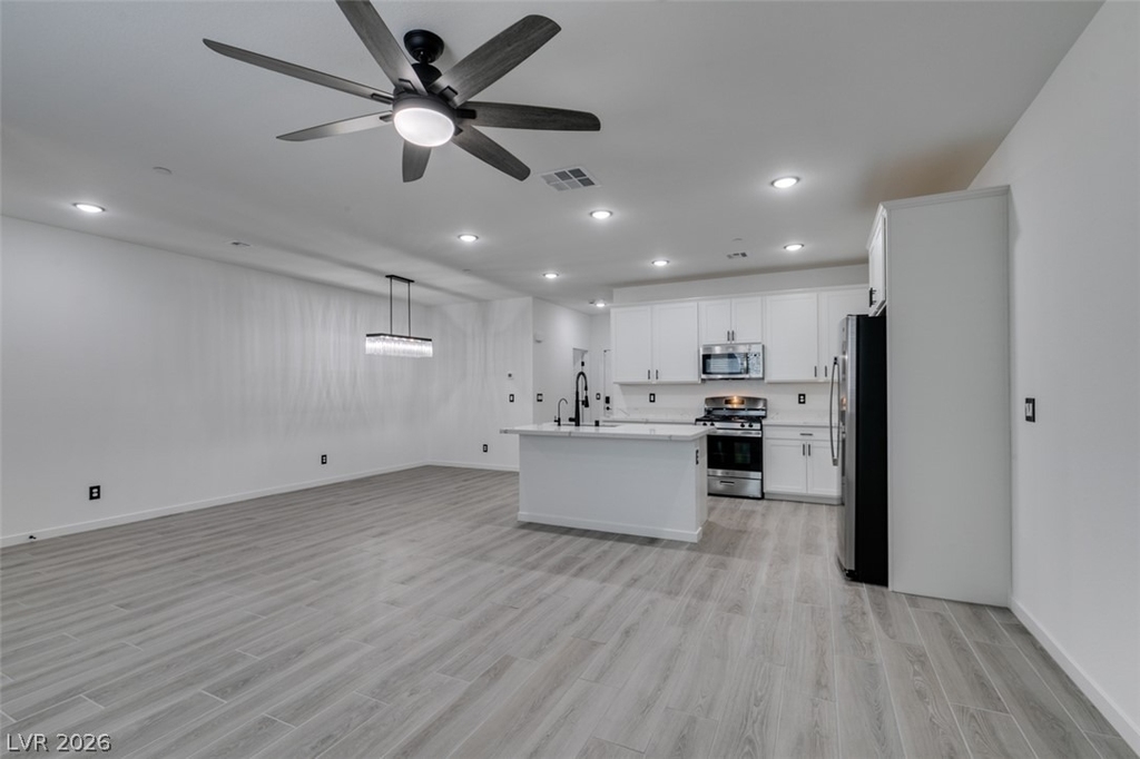 1540 Maya Crossing Avenue - Photo 15