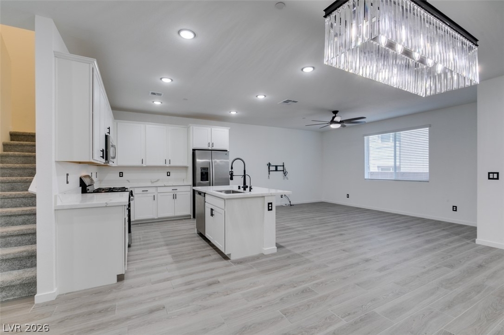 1540 Maya Crossing Avenue - Photo 9