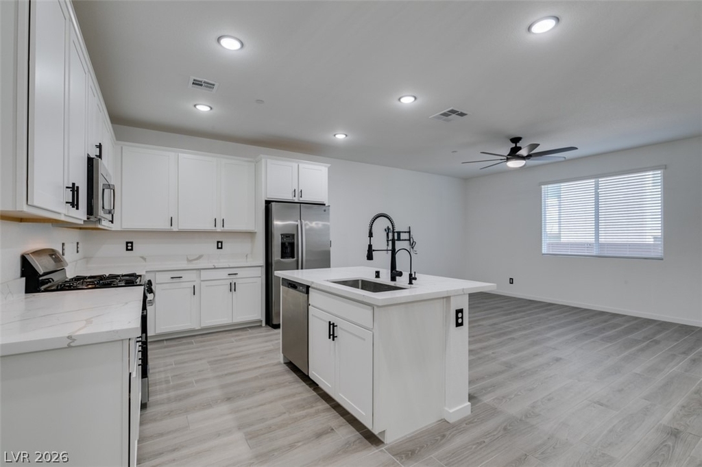 1540 Maya Crossing Avenue - Photo 22