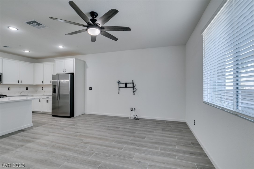 1540 Maya Crossing Avenue - Photo 17